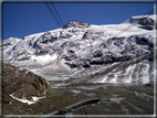 foto Valtournenche e Plateau Rosà